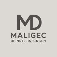 Maligec Dienstleistungen